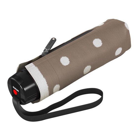 Knirps T.020 Taschenschirm 19,5 cm