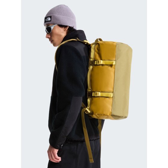 The North Face Base Camp XS Reisetasche 45 cm
