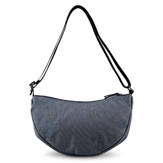 Jost Bergen Schultertasche 29 cm