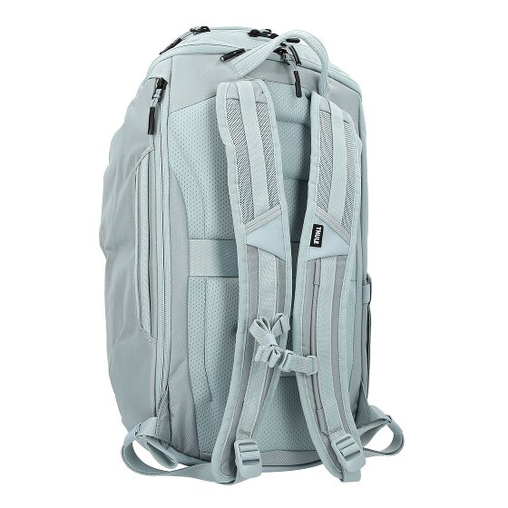 Thule Chas 26 L Daypack 53 cm Laptopfach