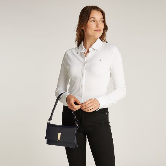 Tommy Hilfiger Heritage Schultertasche 23 cm