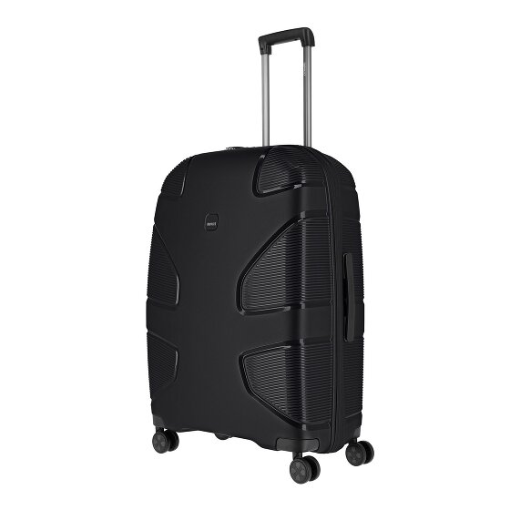 IMPACKT IP1 4 Rollen Trolley 76 cm