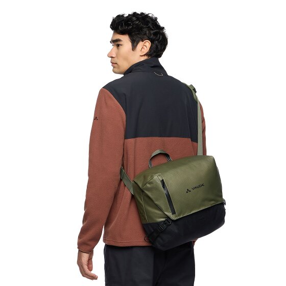 Vaude CityMessenger Aktentaschen Messenger 37 cm