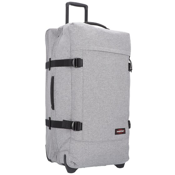 Eastpak Tranverz L 2-Rollen Trolley 79 cm