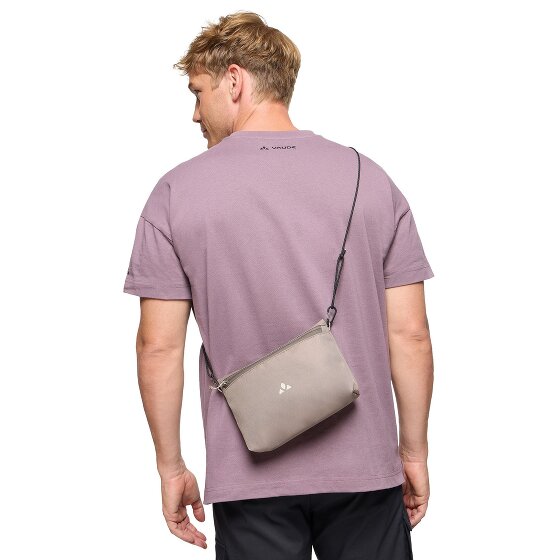 Vaude TripBag Umhängetasche 24 cm