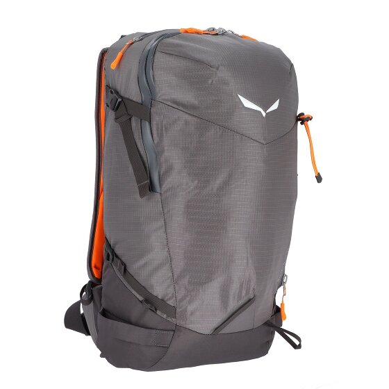 Salewa Winter Mate 30 Wanderrucksack 55 cm