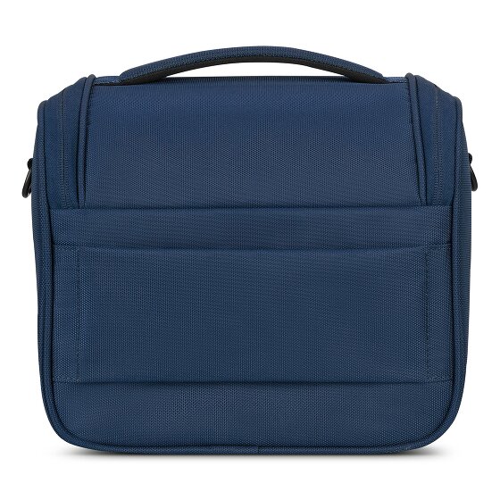 Roncato Gateway Kulturbeutel 26 cm
