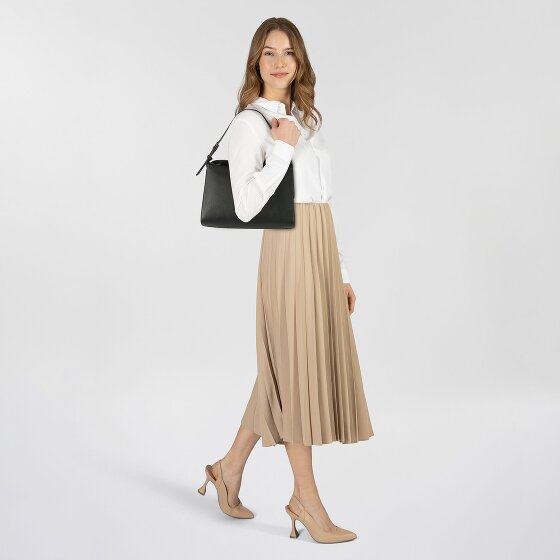 Hugo Chris 2.0 Schultertasche 33 cm