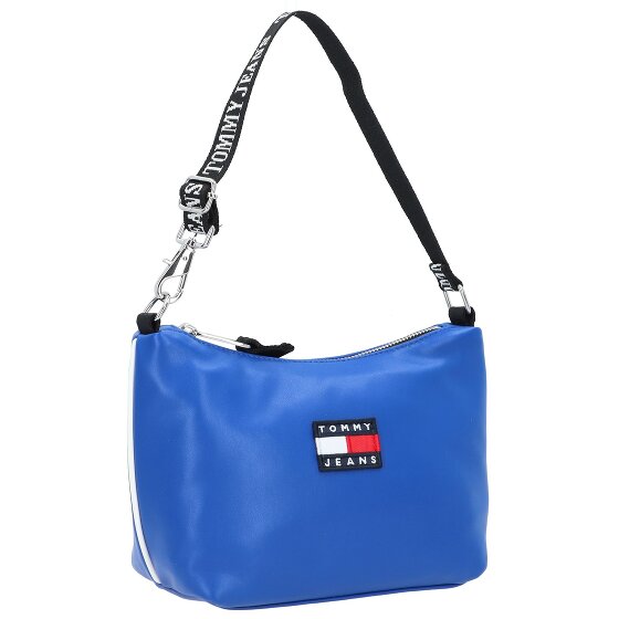 Tommy Hilfiger Jeans TJW Heritage Umhängetasche 26 cm