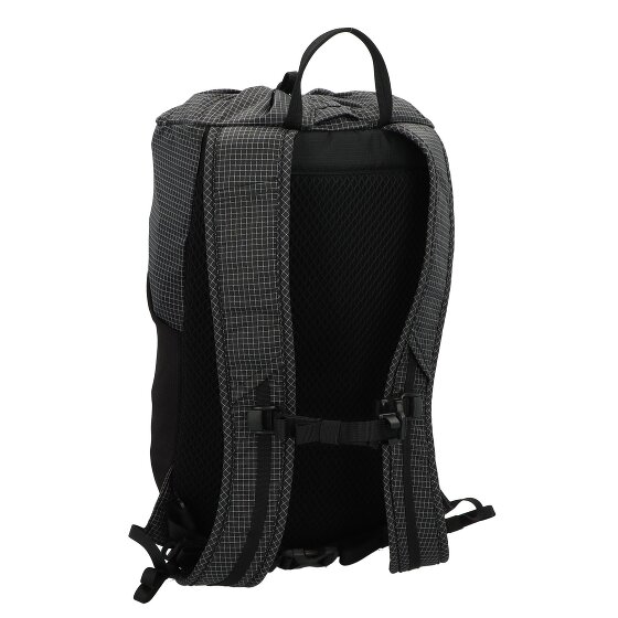 Herschel Ultralight Wanderrucksack 42 cm