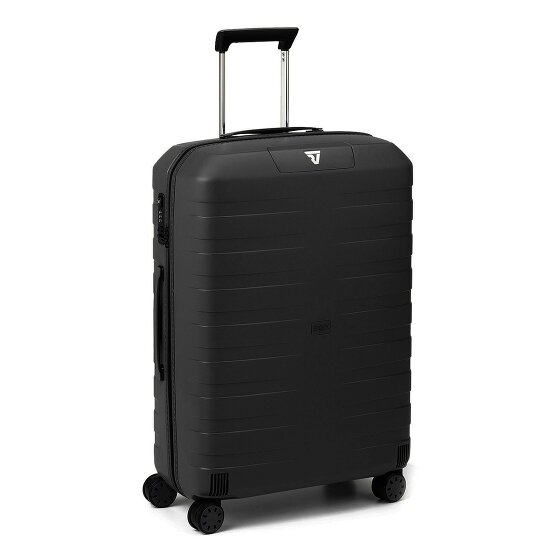 Roncato Box Sport 2.0 4 Rollen Trolley M 69 cm