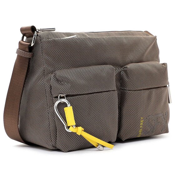 Suri Frey Suri Sports Marry Umhängetasche 30 cm