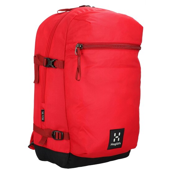 Haglöfs Mirre 26 Rucksack 47 cm Laptopfach