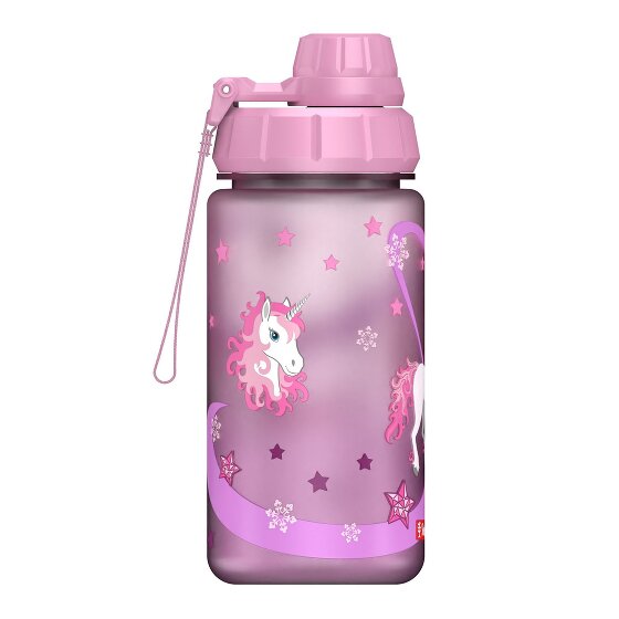 Step by Step Trinkflasche 550 ml