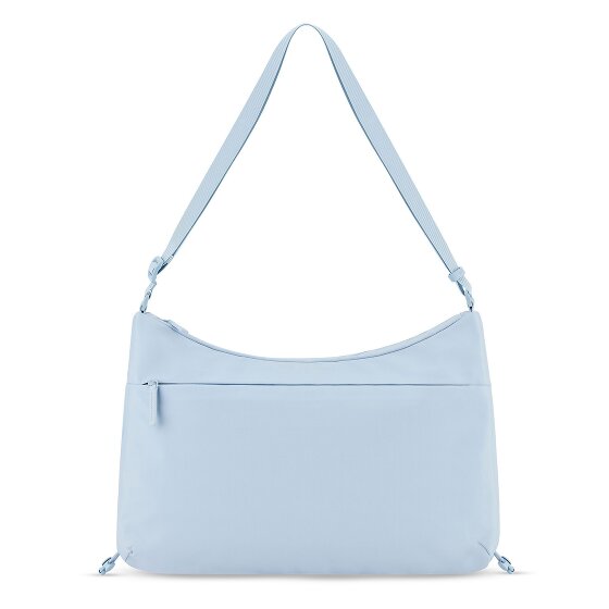 Kapten & Son Skara Schultertasche 46 cm Laptopfach