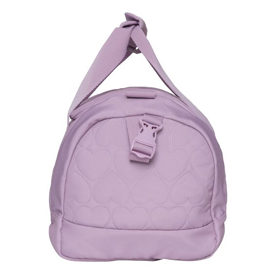 Beckmann Norway Sport Sporttasche 26 cm