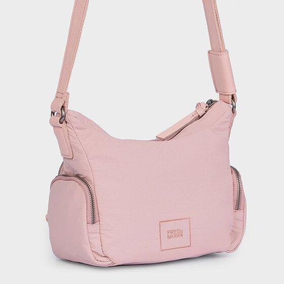 FredsBruder Friends For Life Umhängetasche 24.5 cm