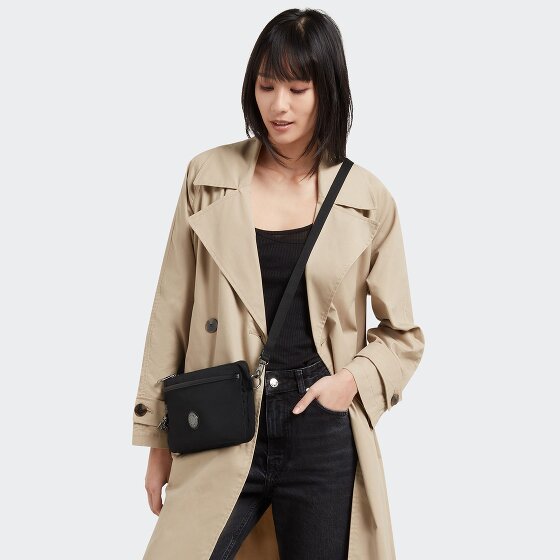 Kipling Basic Elevated Riri Umhängetasche 24 cm