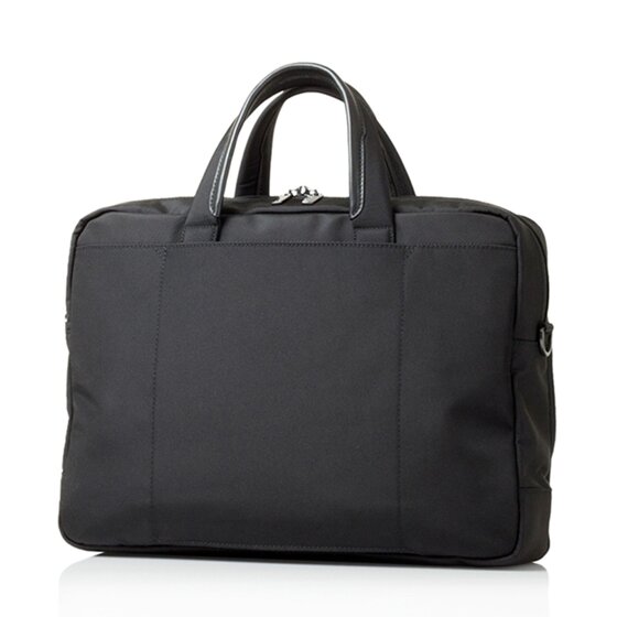 Pack Easy Horizon Aktentasche 41 cm Laptopfach