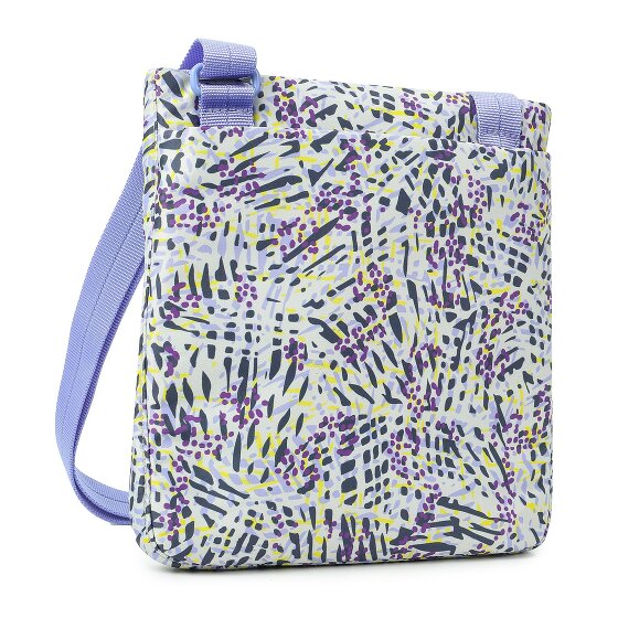 Hedgren Inner City Leonce Umhängetasche RFID 20 cm