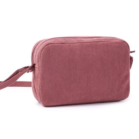 Hedgren Inner City Maia Umhängetasche RFID Schutz 19 cm