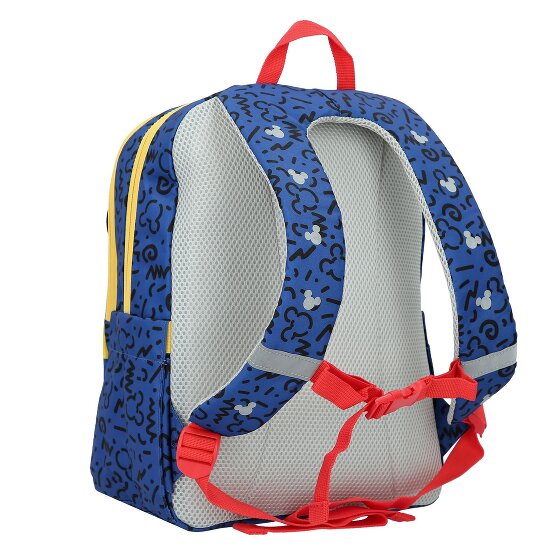 Samsonite Daydream Disney Kinderrucksack 36 cm