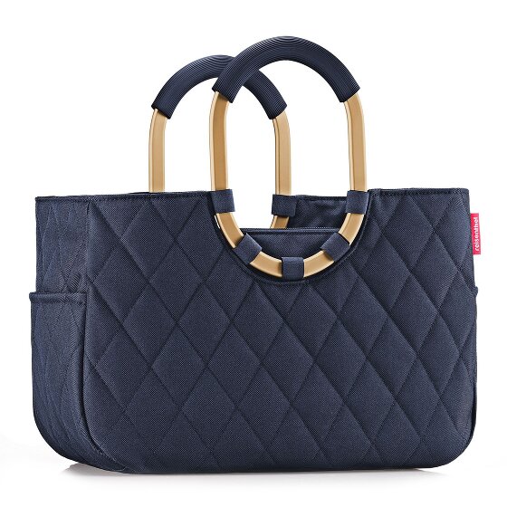 reisenthel Loopshopper Shopper Tasche 40 cm