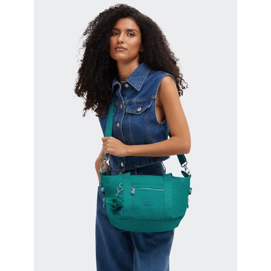 Kipling Art Mini Schultertasche 39 cm