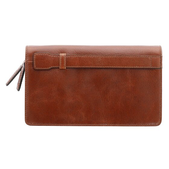 Picard Buddy 1 Geldbörse Leder 22 cm