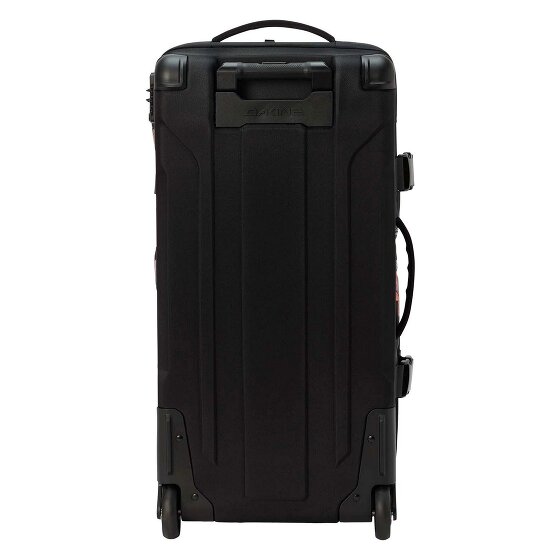 Dakine Split 85 L 2 Rollen Reisetasche 56 cm