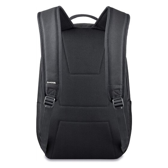 Dakine Class 33L Daypack 50 cm