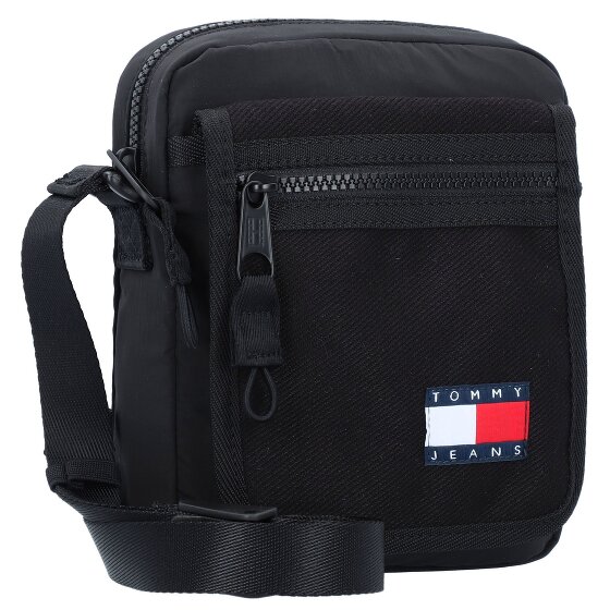 Tommy Hilfiger Jeans TJM Mission Umhängetasche 17 cm
