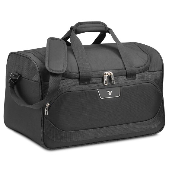 Roncato Joy Weekender Reisetasche 50 cm