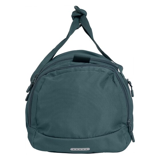 Beckmann Norway Sport Sporttasche 26 cm