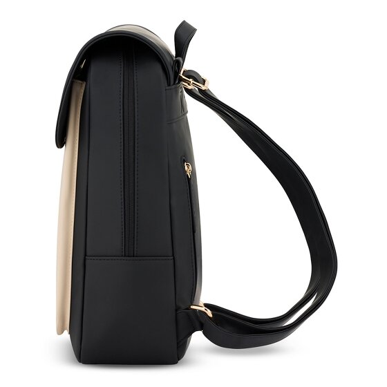 Kapten & Son Tromso Daypack 36 cm Laptopfach