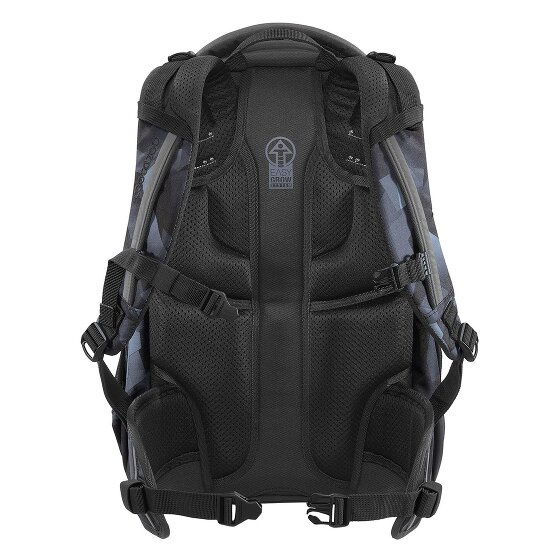 coocazoo Mate Schulrucksack 44 cm