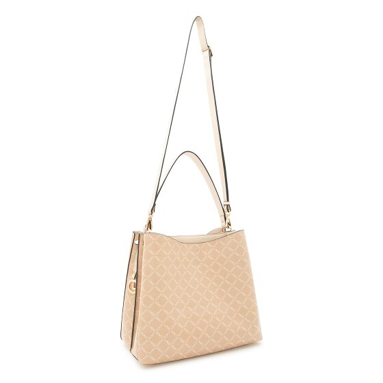 L.Credi Filiberta Schultertasche 30 cm