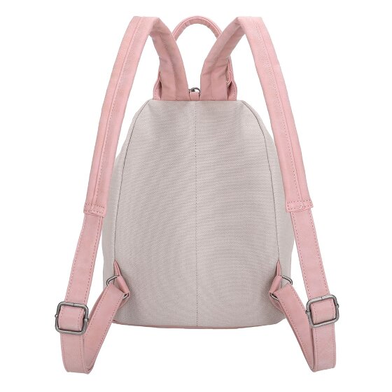 Fritzi aus Preußen Marit Limited City Rucksack 31 cm