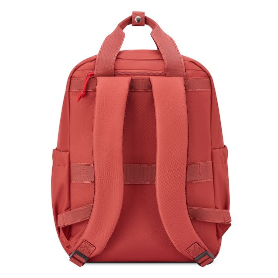 Roncato Warner Bros Business-Rucksack 40 cm Laptopfach