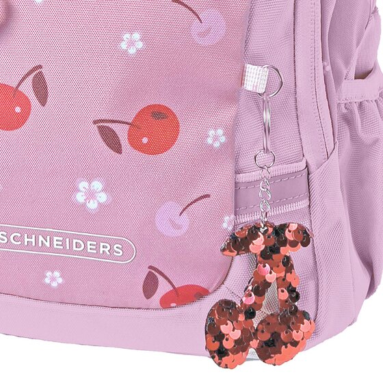 Schneiders Kids Kindergartenrucksack 35 cm