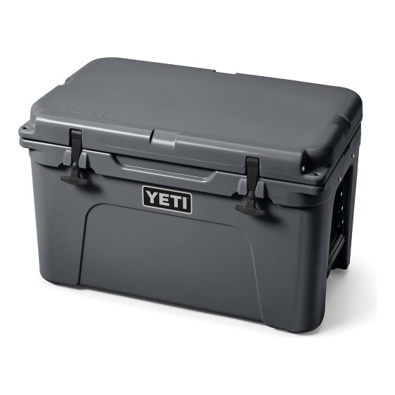 Yeti Tundra 45 L Kühltasche 65 cm