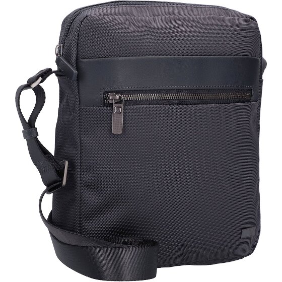 Roncato Arizona Umhängetasche 21,5 cm