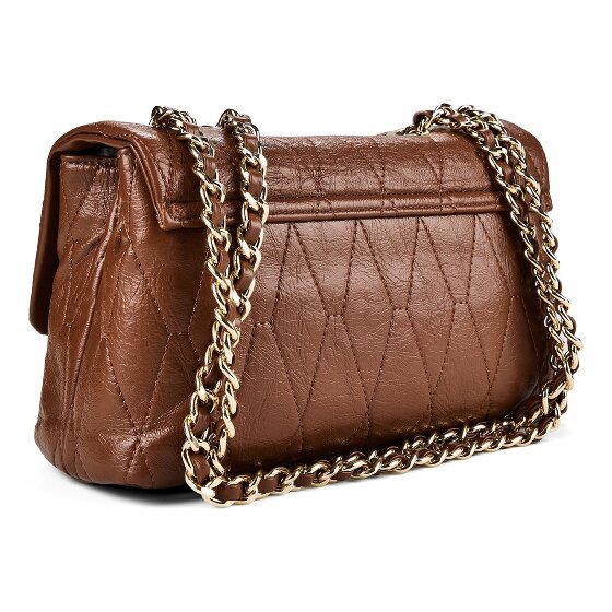 Valentino Crystelle Schultertasche 23 cm