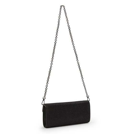 L.Credi Nadi Clutch Tasche 23 cm