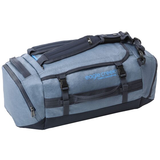 Eagle Creek Cargo Hauler Reisetasche 32 cm