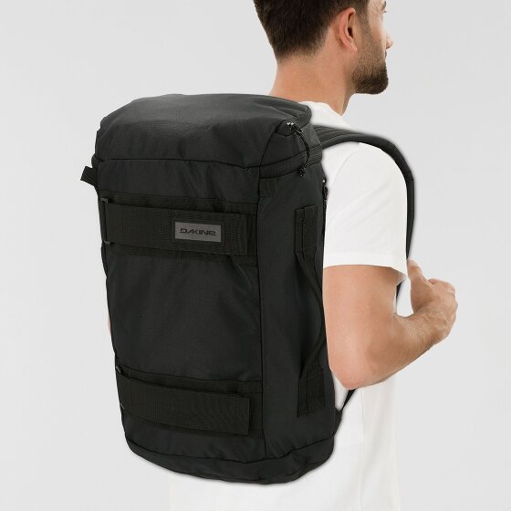 Dakine Mission 25L Daypack 51 cm Laptopfach