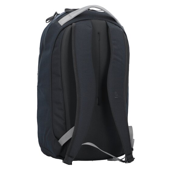 Bellroy Via Daypack 47 cm Laptopfach