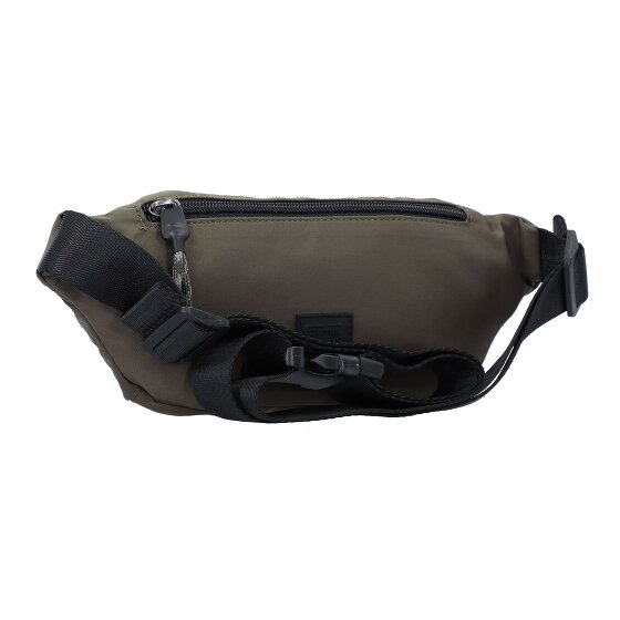 camel active Terra Gürteltasche 25 cm