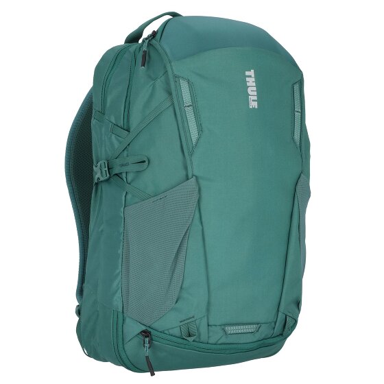Thule EnRoute Daypack 48 cm Laptopfach
