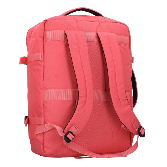 Roncato Ironik 2.0 Daypack 55 cm Laptopfach